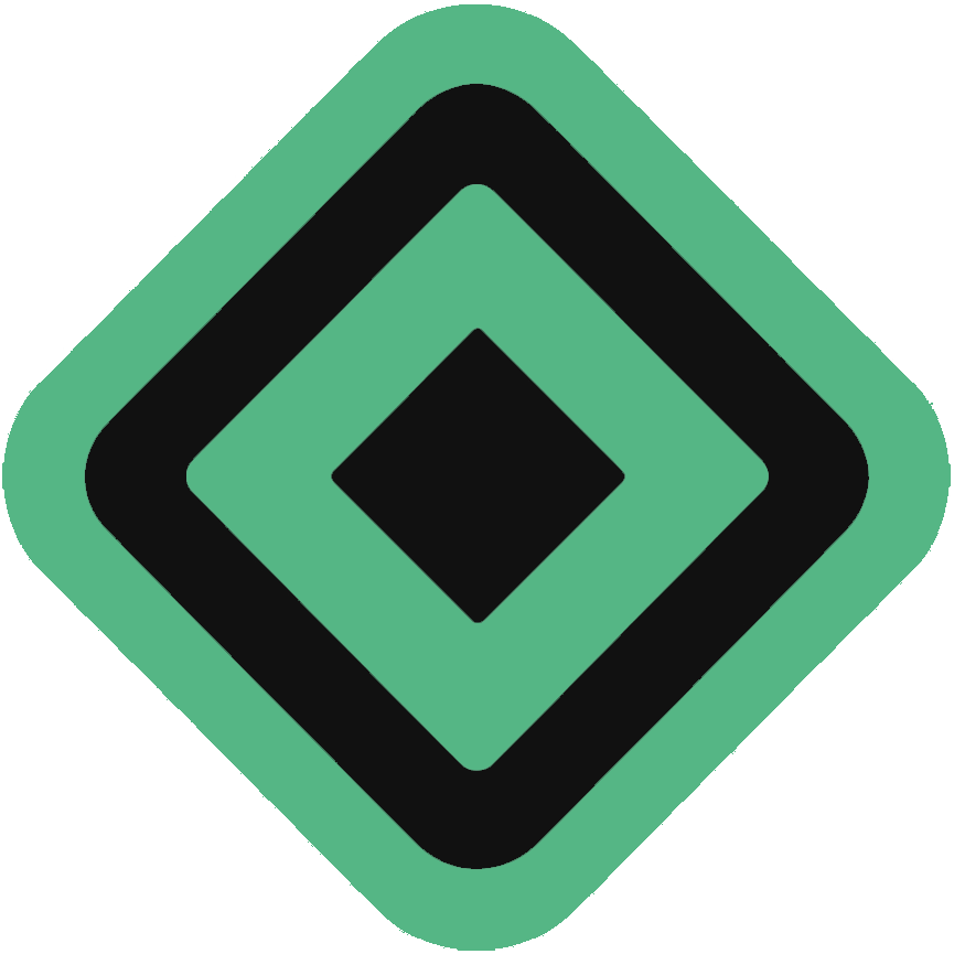 Decomplify logo